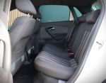 Volkswagen Polo 2011 na predaj – fotografia 19