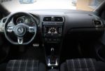 Volkswagen Polo 2011 na predaj – fotografia 20