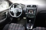 Volkswagen Polo 2011 na predaj – fotografia 21