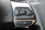 Volkswagen Polo 2011 na predaj – fotografia 24