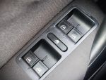 Volkswagen Polo 2011 na predaj – fotografia 30