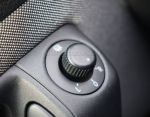 Volkswagen Polo 2011 na predaj – fotografia 31