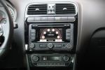 Volkswagen Polo 2011 na predaj – fotografia 32