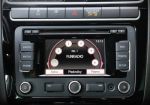 Volkswagen Polo 2011 na predaj – fotografia 33