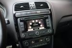 Volkswagen Polo 2011 na predaj – fotografia 34