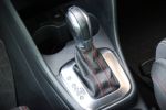 Volkswagen Polo 2011 na predaj – fotografia 35