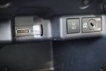 Volkswagen Polo 2011 na predaj – fotografia 36