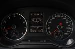 Volkswagen Polo 2011 na predaj – fotografia 37