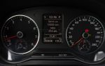Volkswagen Polo 2011 na predaj – fotografia 38