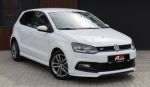 Volkswagen Polo 2015 na predaj – fotografia 3