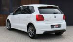 Volkswagen Polo 2015 na predaj – fotografia 6