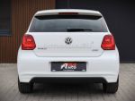 Volkswagen Polo 2015 na predaj – fotografia 7