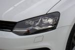 Volkswagen Polo 2015 na predaj – fotografia 10