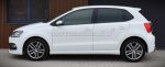 Volkswagen Polo 2015 na predaj – fotografia 12