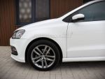 Volkswagen Polo 2015 na predaj – fotografia 13