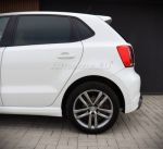 Volkswagen Polo 2015 na predaj – fotografia 14