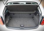 Volkswagen Polo 2015 na predaj – fotografia 15