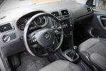 Volkswagen Polo 2015 na predaj – fotografia 17