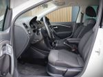 Volkswagen Polo 2015 na predaj – fotografia 18