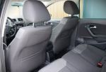 Volkswagen Polo 2015 na predaj – fotografia 19