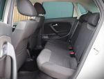 Volkswagen Polo 2015 na predaj – fotografia 20