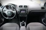 Volkswagen Polo 2015 na predaj – fotografia 21