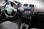 Volkswagen Polo 2015 na predaj – fotografia 22