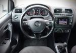 Volkswagen Polo 2015 na predaj – fotografia 23
