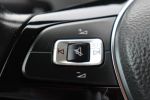 Volkswagen Polo 2015 na predaj – fotografia 24