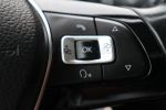 Volkswagen Polo 2015 na predaj – fotografia 25