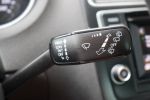Volkswagen Polo 2015 na predaj – fotografia 27