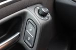 Volkswagen Polo 2015 na predaj – fotografia 28