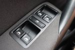 Volkswagen Polo 2015 na predaj – fotografia 29