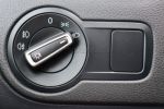 Volkswagen Polo 2015 na predaj – fotografia 30