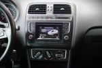 Volkswagen Polo 2015 na predaj – fotografia 31