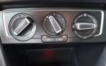 Volkswagen Polo 2015 na predaj – fotografia 32