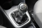 Volkswagen Polo 2015 na predaj – fotografia 33