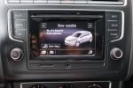 Volkswagen Polo 2015 na predaj – fotografia 34