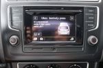 Volkswagen Polo 2015 na predaj – fotografia 35