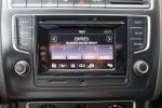 Volkswagen Polo 2015 na predaj – fotografia 36
