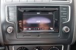 Volkswagen Polo 2015 na predaj – fotografia 37