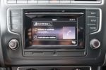 Volkswagen Polo 2015 na predaj – fotografia 38