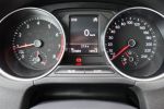 Volkswagen Polo 2015 na predaj – fotografia 39