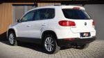 Volkswagen Tiguan 2012 na predaj – fotografia 6