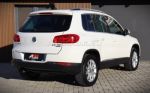 Volkswagen Tiguan 2012 na predaj – fotografia 8