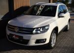 Volkswagen Tiguan 2012 na predaj – fotografia 11