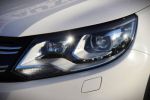 Volkswagen Tiguan 2012 na predaj – fotografia 12
