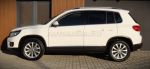 Volkswagen Tiguan 2012 na predaj – fotografia 13