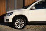 Volkswagen Tiguan 2012 na predaj – fotografia 14