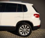 Volkswagen Tiguan 2012 na predaj – fotografia 15